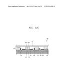 DISPLAY DEVICE USING SEMICONDUCTOR LIGHT EMITTING DEVICE diagram and image