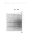 DISPLAY DEVICE USING SEMICONDUCTOR LIGHT EMITTING DEVICE diagram and image