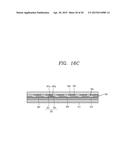 DISPLAY DEVICE USING SEMICONDUCTOR LIGHT EMITTING DEVICE diagram and image