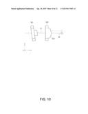 LIGHT OUTPUT APPARATUS AND METHOD FOR MANUFACTURING LIGHT OUTPUT APPARATUS diagram and image