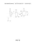 LIGHT OUTPUT APPARATUS AND METHOD FOR MANUFACTURING LIGHT OUTPUT APPARATUS diagram and image