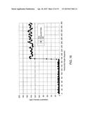 OMNIDIRECTIONAL LED AND REFLECTOR WITH SHARP HORIZONTAL CUTOFF diagram and image