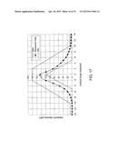 OMNIDIRECTIONAL LED AND REFLECTOR WITH SHARP HORIZONTAL CUTOFF diagram and image