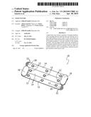 LIGHT FIXTURE diagram and image