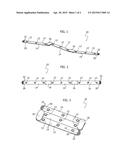 LIGHT FIXTURE diagram and image