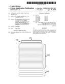 OMNIDIRECTIONAL LIGHT EMITTING DIODE LENS diagram and image