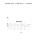 OMNIDIRECTIONAL LIGHT EMITTING DIODE LENS diagram and image