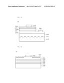 LIGHT EMITTING APPARATUS diagram and image