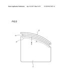 VEHICLE LAMP diagram and image