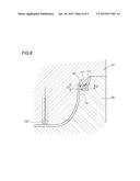 VEHICLE LAMP diagram and image