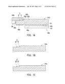 DISPLAY DEVICE diagram and image