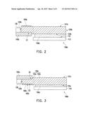 DISPLAY DEVICE diagram and image