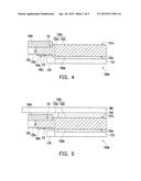 DISPLAY DEVICE diagram and image