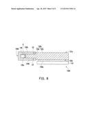 DISPLAY DEVICE diagram and image