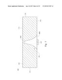 LIGHT GUIDE ELEMENT AND LIGHT SOURCE DEVICE USING THE LIGHT GUIDE ELEMENT diagram and image