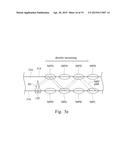 LIGHT GUIDE ELEMENT AND LIGHT SOURCE DEVICE USING THE LIGHT GUIDE ELEMENT diagram and image