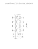 LIGHT GUIDE ELEMENT AND LIGHT SOURCE DEVICE USING THE LIGHT GUIDE ELEMENT diagram and image