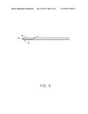 LED TUBE WITH LIGHT GUIDING PLATE diagram and image