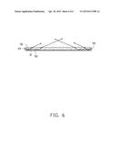 LED TUBE WITH LIGHT GUIDING PLATE diagram and image