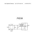 POWER SUPPLY APPARATUS AND IMAGE FORMING APPARATUS diagram and image