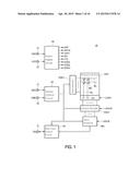 SEMICONDUCTOR DEVICE diagram and image