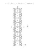 SEMICONDUCTOR DEVICE diagram and image