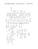 SEMICONDUCTOR DEVICE diagram and image