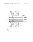 SEMICONDUCTOR DEVICE diagram and image