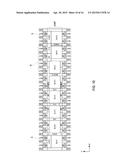 SEMICONDUCTOR DEVICE diagram and image