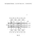 SEMICONDUCTOR DEVICE diagram and image