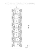 SEMICONDUCTOR DEVICE diagram and image