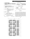 SUB WORD LINE DRIVER AND SEMICONDUCTOR INTEGRATED CIRCUIT DEVICE diagram and image