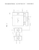 MEMORY DEVICE diagram and image