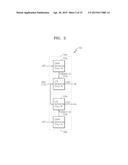 MEMORY DEVICE diagram and image