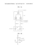 MEMORY DEVICE diagram and image