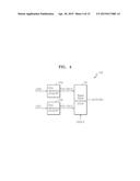 MEMORY DEVICE diagram and image