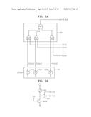 MEMORY DEVICE diagram and image