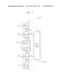 MEMORY DEVICE diagram and image