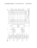 MEMORY DEVICE diagram and image