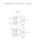 MEMORY DEVICE diagram and image