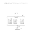 MEMORY DEVICE diagram and image