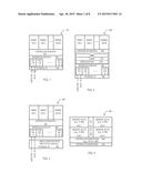 MULTI-CHANNEL, MULTI-BANK MEMORY WITH WIDE DATA INPUT/OUTPUT diagram and image