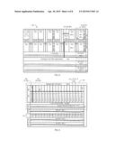 MULTI-CHANNEL, MULTI-BANK MEMORY WITH WIDE DATA INPUT/OUTPUT diagram and image