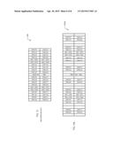 MULTI-CHANNEL, MULTI-BANK MEMORY WITH WIDE DATA INPUT/OUTPUT diagram and image