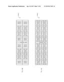 MULTI-CHANNEL, MULTI-BANK MEMORY WITH WIDE DATA INPUT/OUTPUT diagram and image