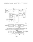 Systems and Methods for Sub-Zero Threshold Characterization in a Memory     Cell diagram and image