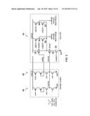 MEMORY CIRCUITRY WITH WRITE ASSIST diagram and image