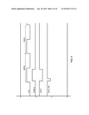 MEMORY CIRCUITRY WITH WRITE ASSIST diagram and image