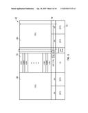 MEMORY CIRCUITRY WITH WRITE ASSIST diagram and image