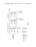 MEMORY CIRCUITRY WITH WRITE ASSIST diagram and image